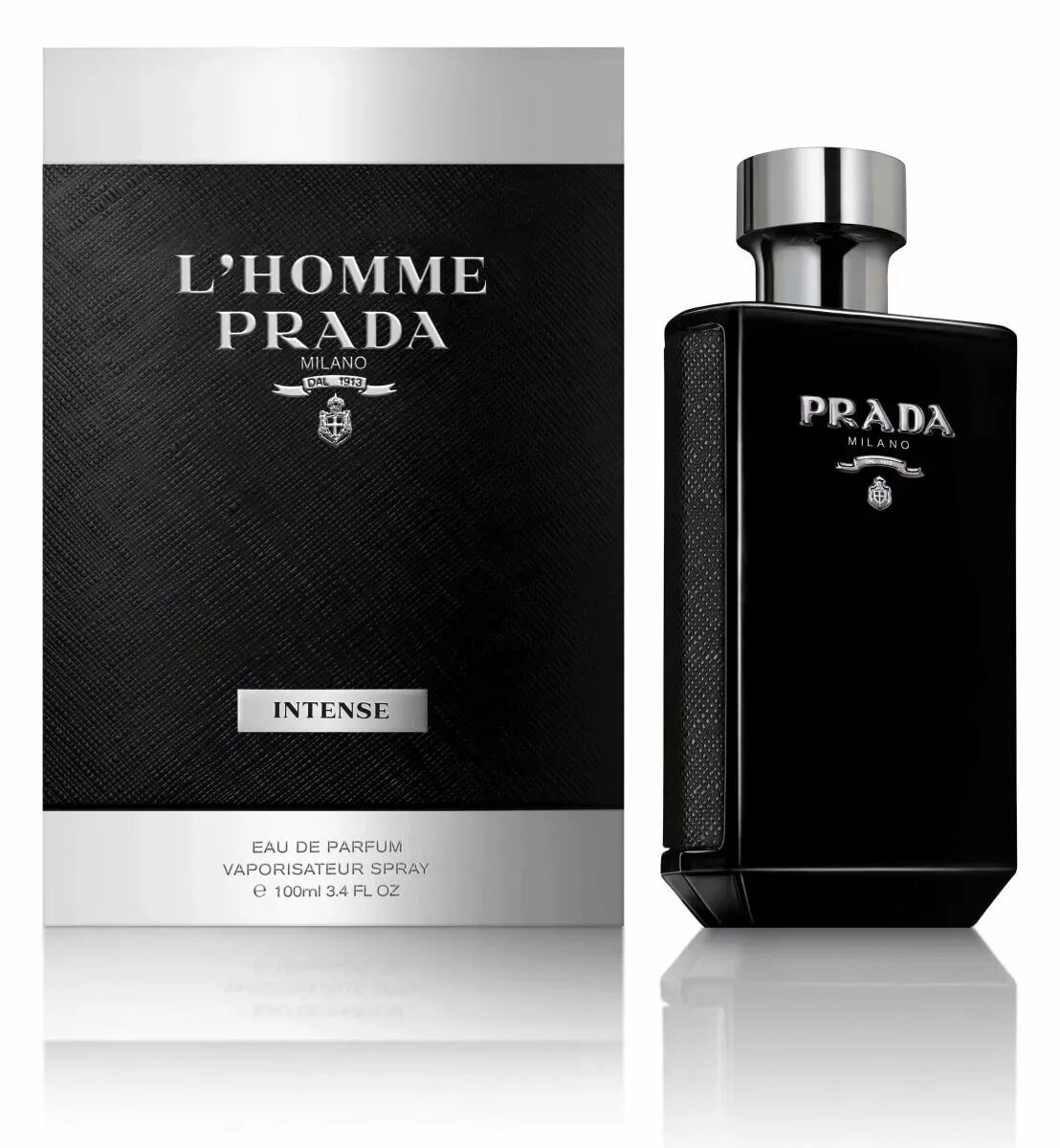 Оригинальная мужская туалетная вода. Montblanc legend 100 ml. Hugo boss baldessarini. Туалетная вода prada amber pour homme. Оригинальная мужская туалетная вода.