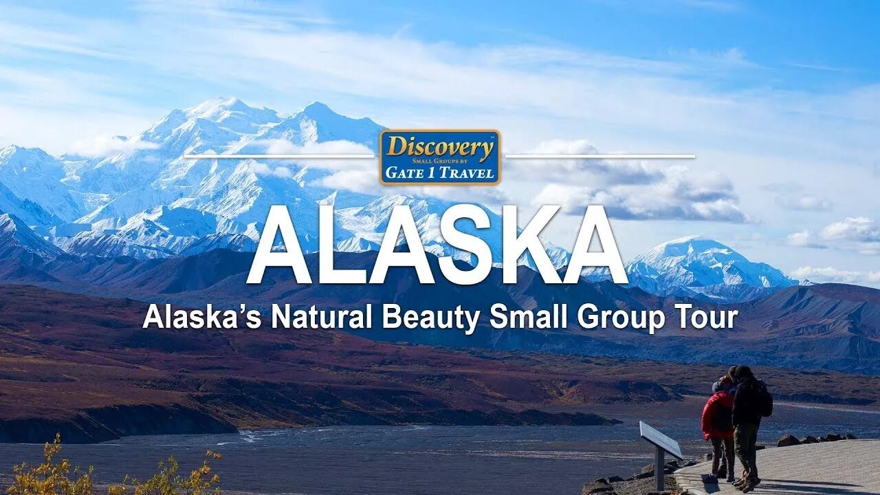 Приключение аляски. Аляска Тревел. Аляска праздники. Holiday in Alaska. Travel Tour Group.