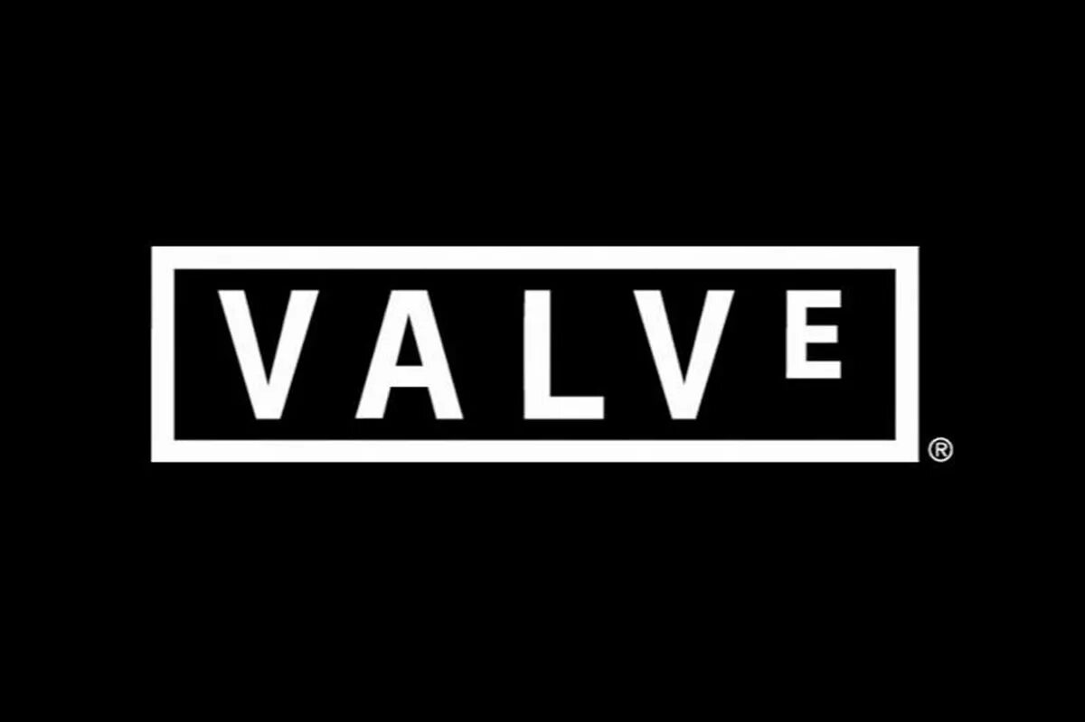 Valve c. Valve лого. значок валв. valve software логотип.