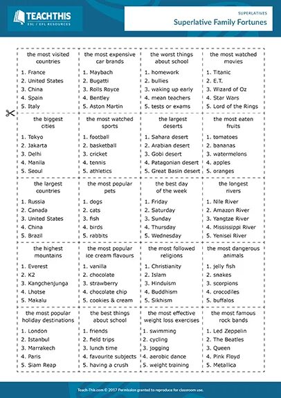 Comparative degree speaking activity. Comparatives and superlatives speaking cards. Comparative and superlative adjectives esl worksheets. Comparatives speaking cards. Comparatives and superlatives speaking activities.