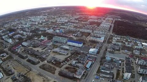 Сит оха