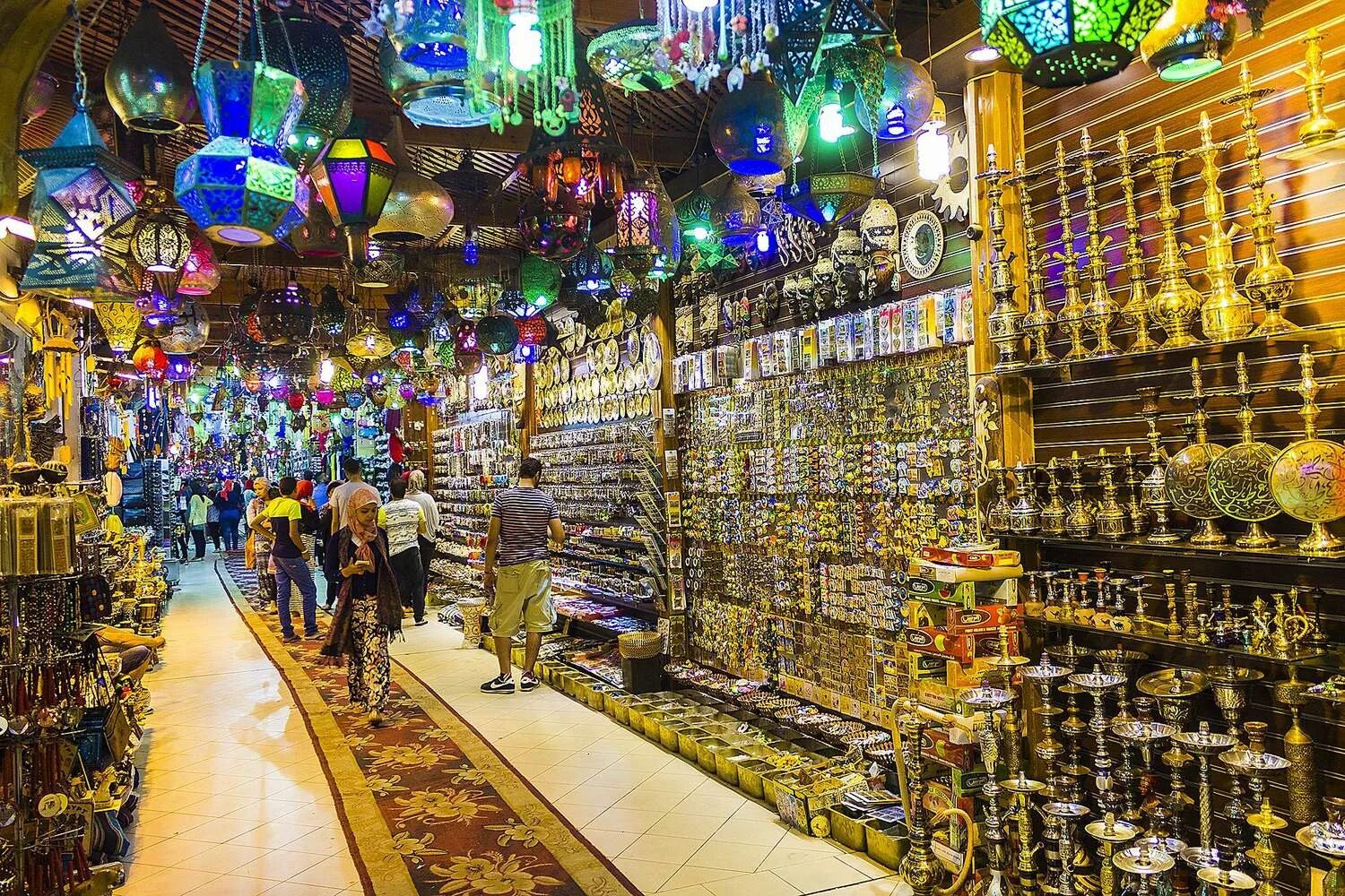 Что привезти из египта шарм эль шейх. Рынок в шарм эль шейхе. базар в шарм эль шейхе. старый город шарм-эль-шейх. старый город египет шарм-эль-шейх сувенирные лавки.