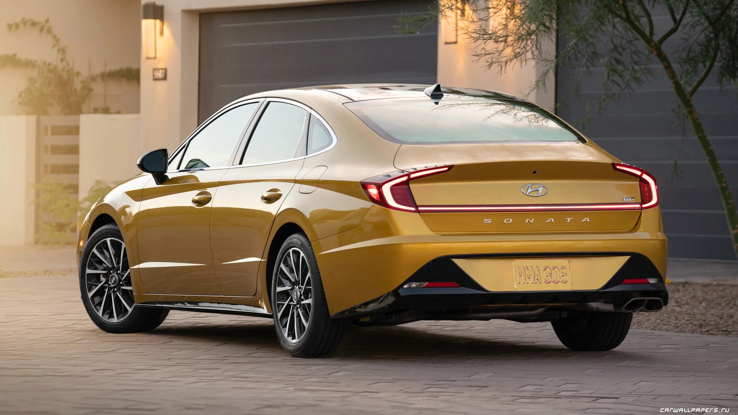 автомобили хендай 2019 года. Hyundai sonata 2020. автомобили хендай 2019 года. Hyundai соната 2020. Hyundai santa fe 2020.