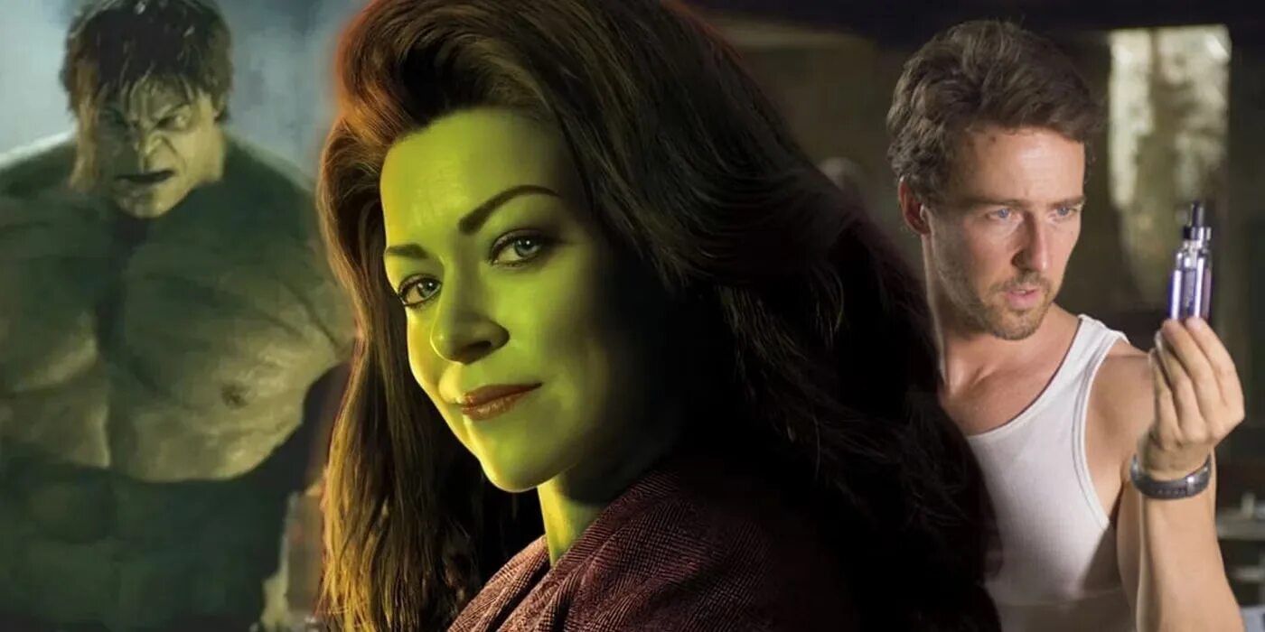 Главный герой фильм 2021 джоди комер. Джоди комер и джо кири. Главный герой пытается изменить главную героиню 14. Фильм «главный герой» онлайн hd 1080. Женщина халк сериал.