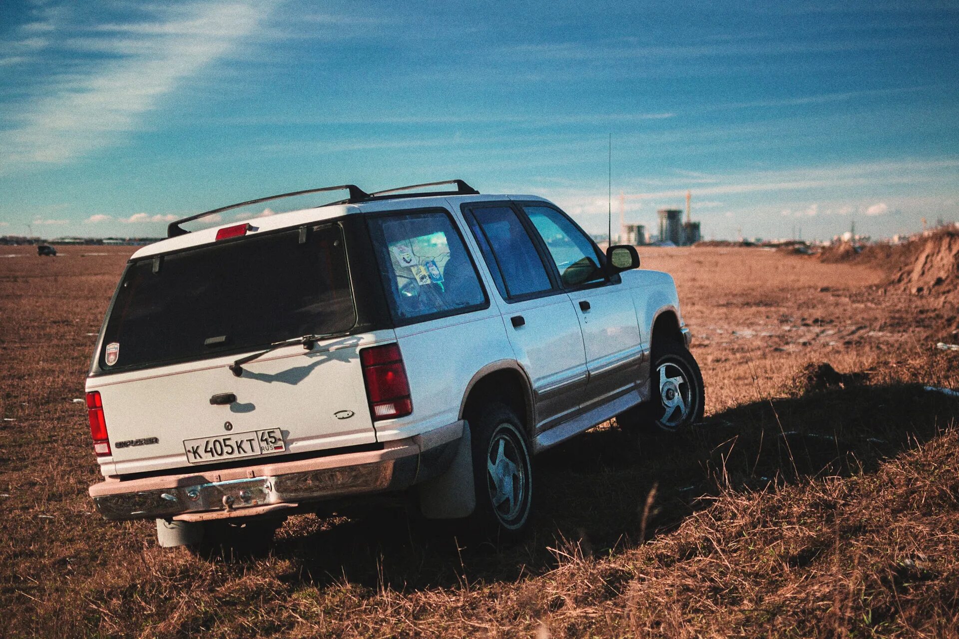 Эксплорер 1 поколения. Ford Explorer 1g. Ford Explorer 1. Форд эксплорер 1 поколения. Форд эксплорер 1985.