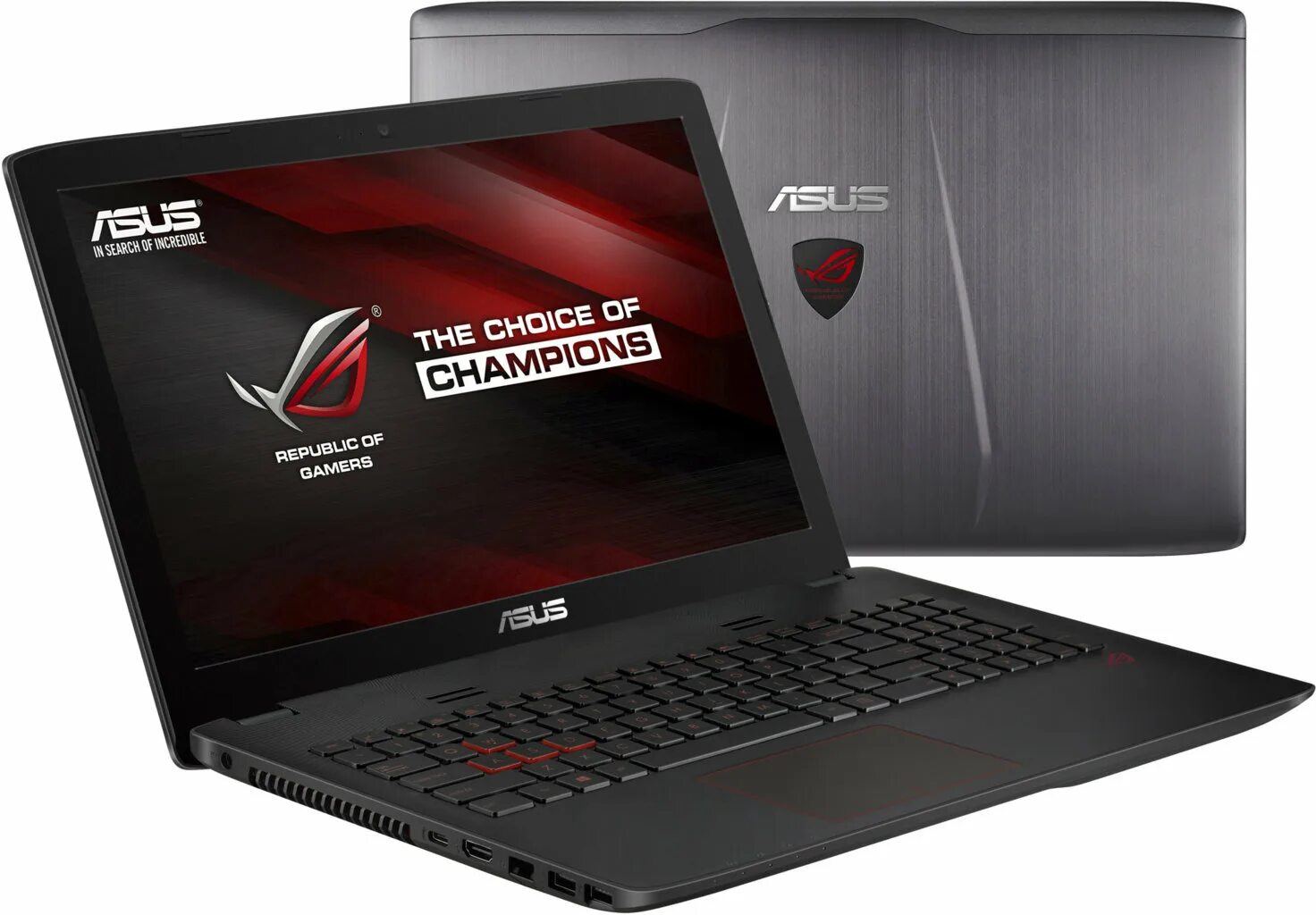 ASUS ROG gl552vx. Ноутбук ASUS ROG g750jh. Ноутбук ASUS ROG gl552jx. ASUS ROG g551. Asus rog 18 купить