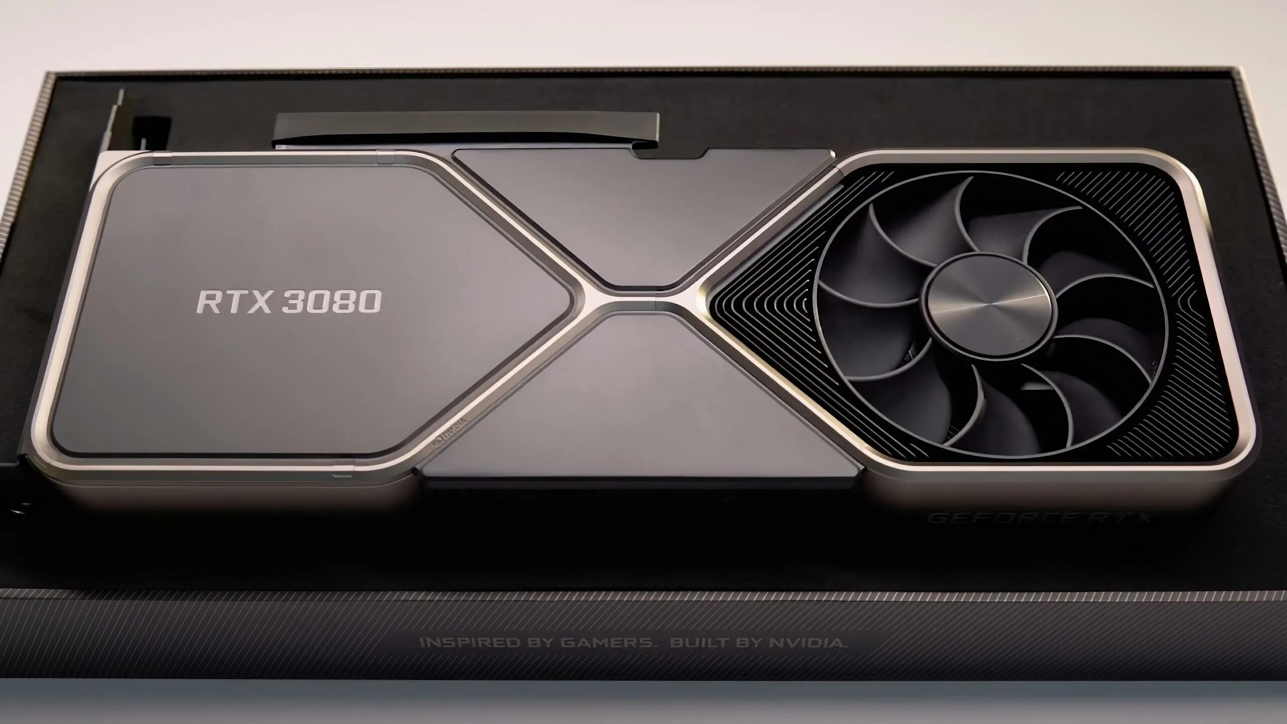 Kfa2 rtx 3080 ti. Rtx 3080 rtx 4060. Видеокарта msi rtx 3060 ti. Rtx 3080 rtx 4060. Nvidia rtx 3080 ti.
