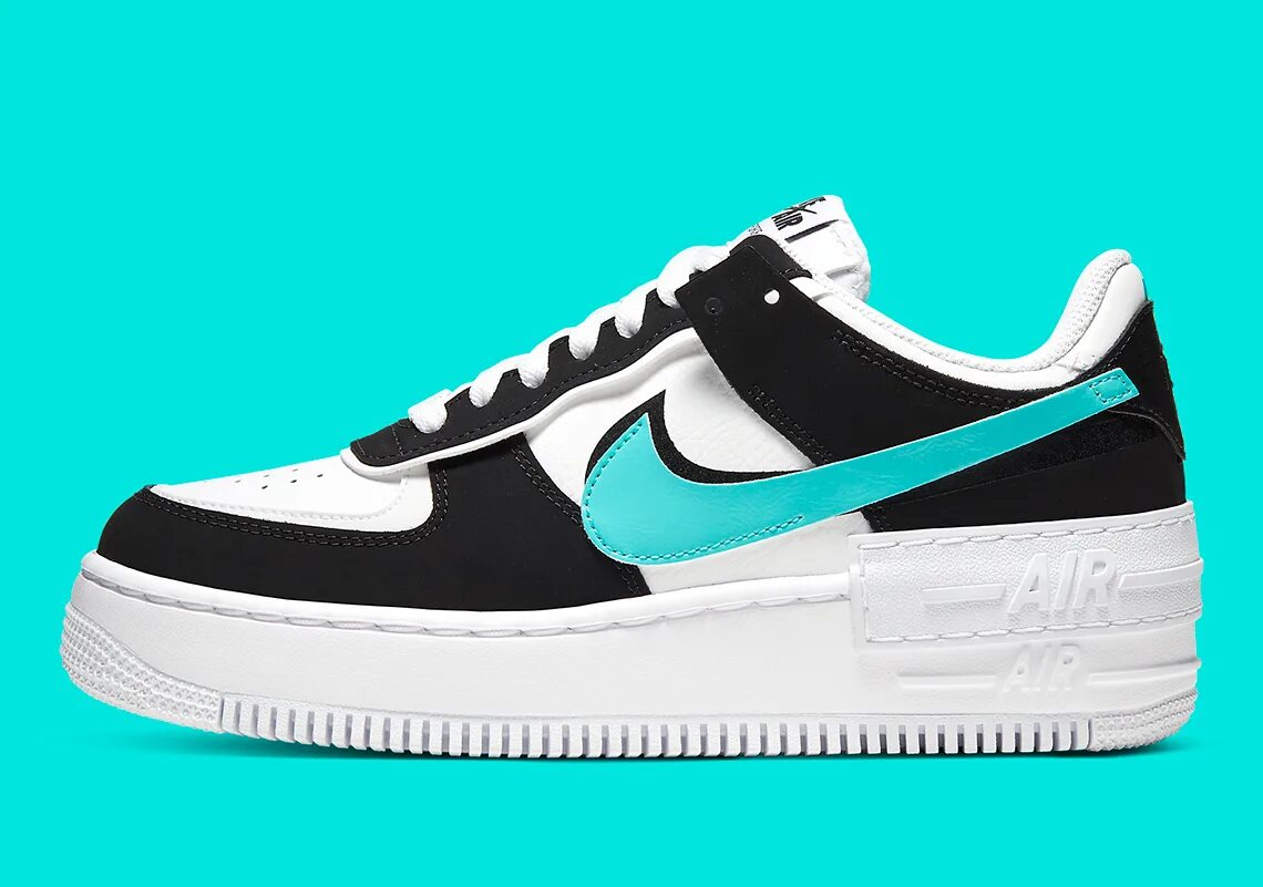 Nike Air Force 1 Shadow. Nike Air Force 1 Shadow черные. Nike Air Force 1 Shadow Black.