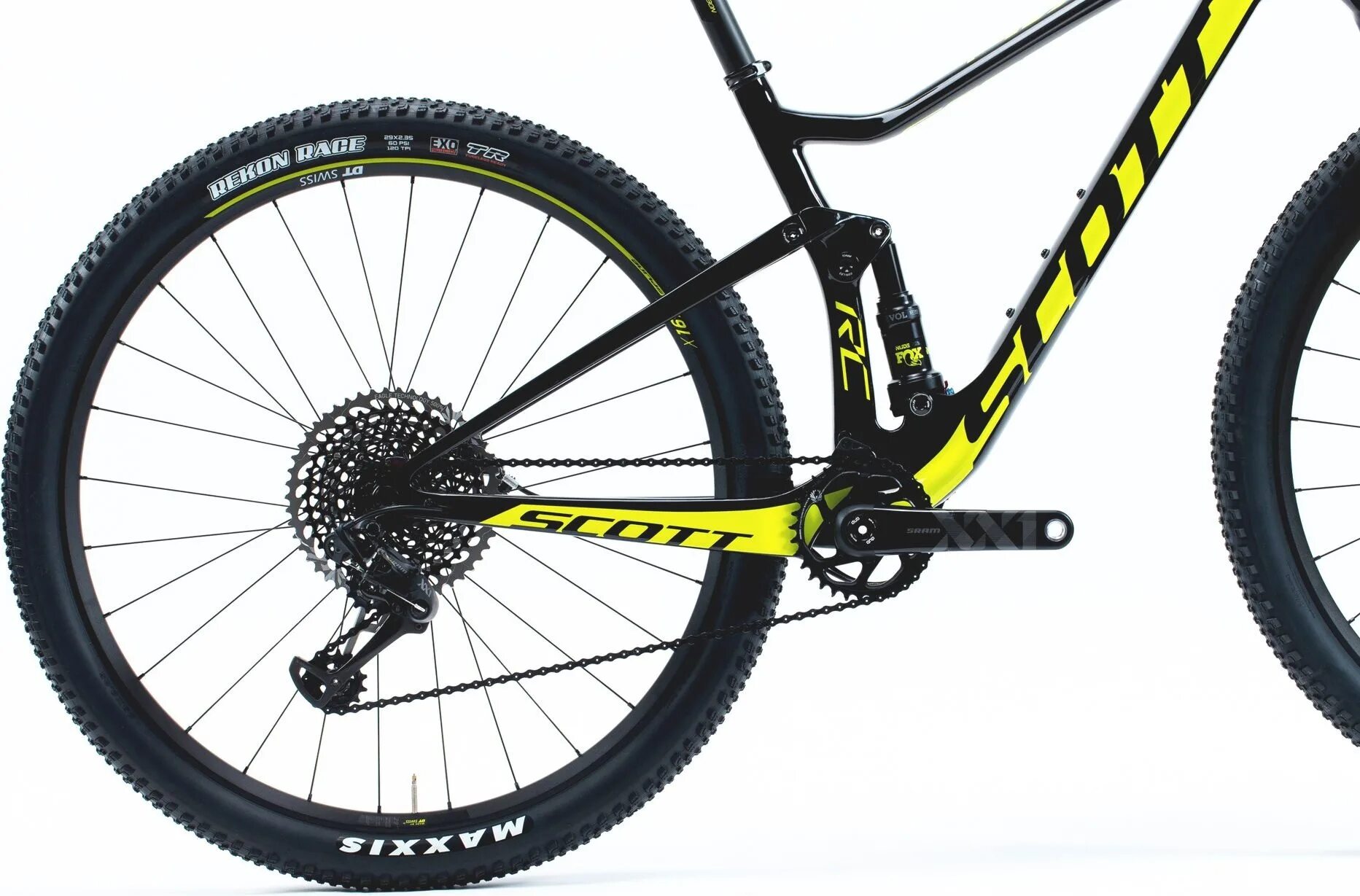 Spark 900. Scott spark rc 900. scott spark 900 2019. scott spark 2025. велосипед scott spark.