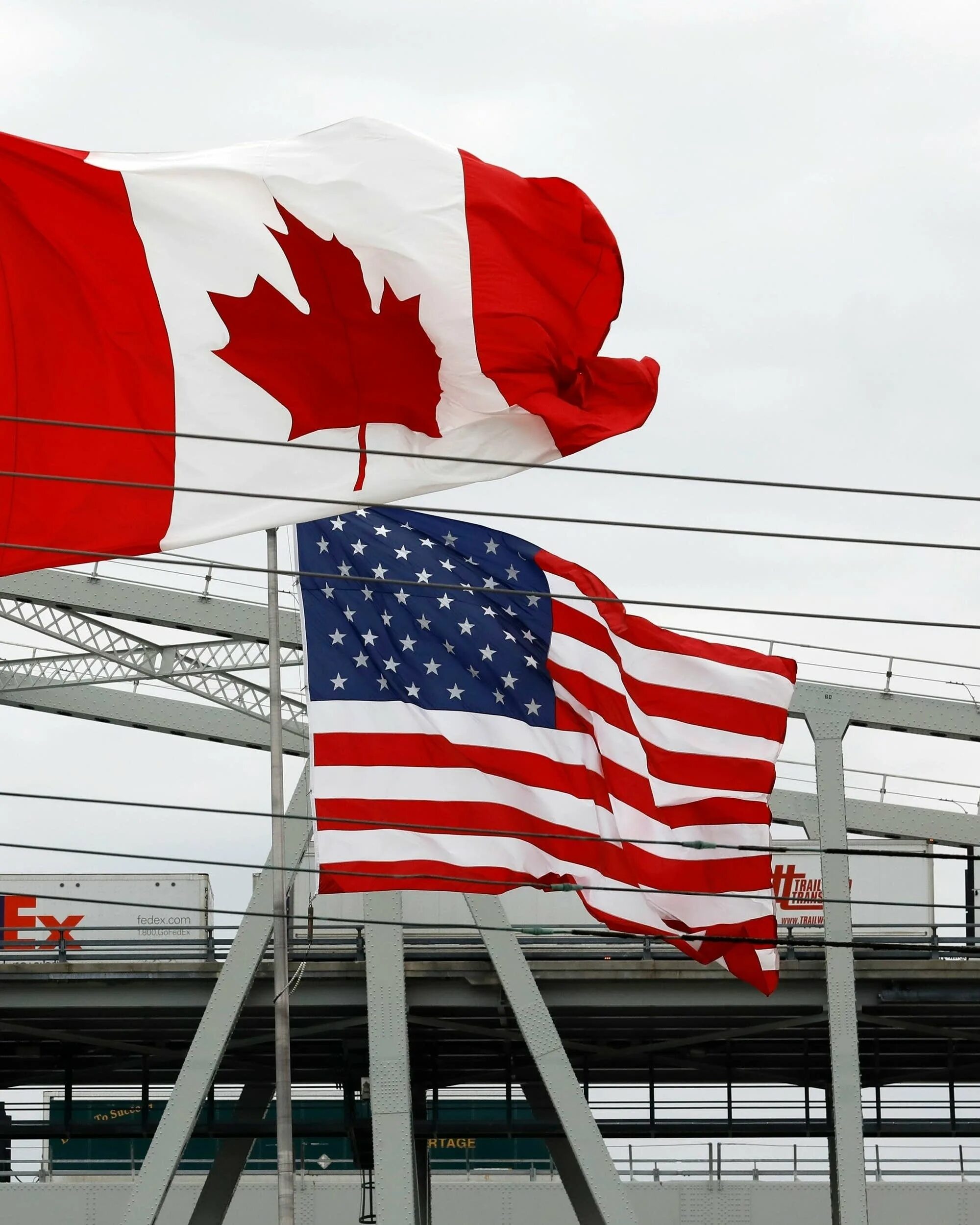 Канада алюминий. Алюминий индия. Алюминиевая промышленность. Канада алюминий. Конструкционный алюминиевый профиль 20х40.