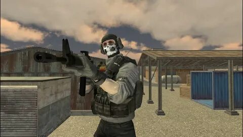 Игры крейзи мод