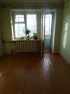 Квартиры в еманжелинске