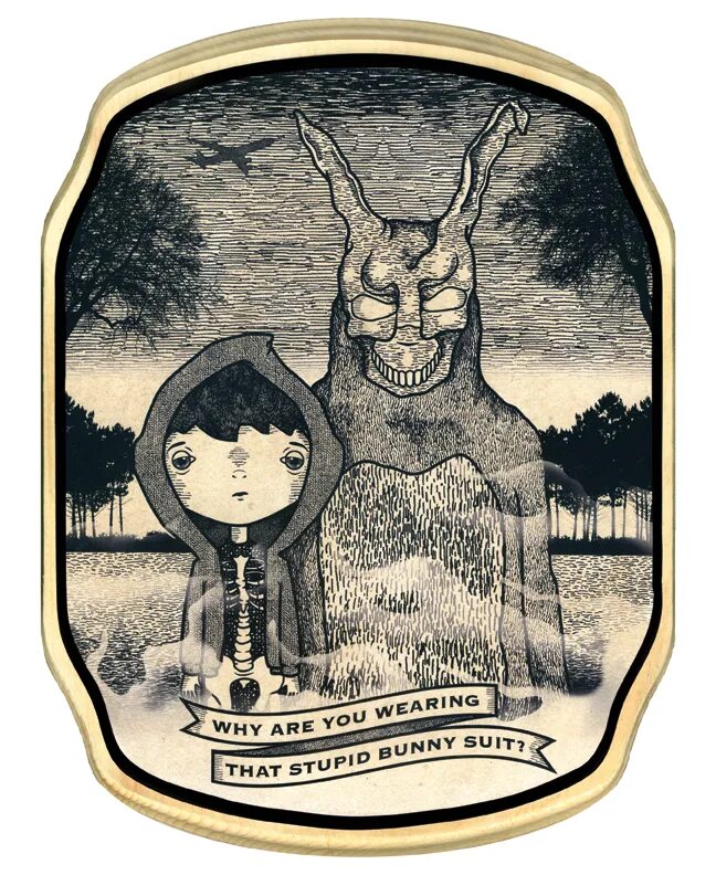 Wear a seat belt перевод. Why are you wearing. Why are you wearing. гифка deterioration. Dum dum tss мем.