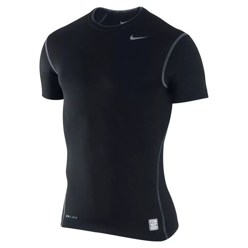 Nike Pro Dri-Fit компрессионное. Nike Combat Pro Pro Compression футболка. Nike Pro Combat Dri-Fit футболка. Nike Dri Fit термобелье. Nike pro combat