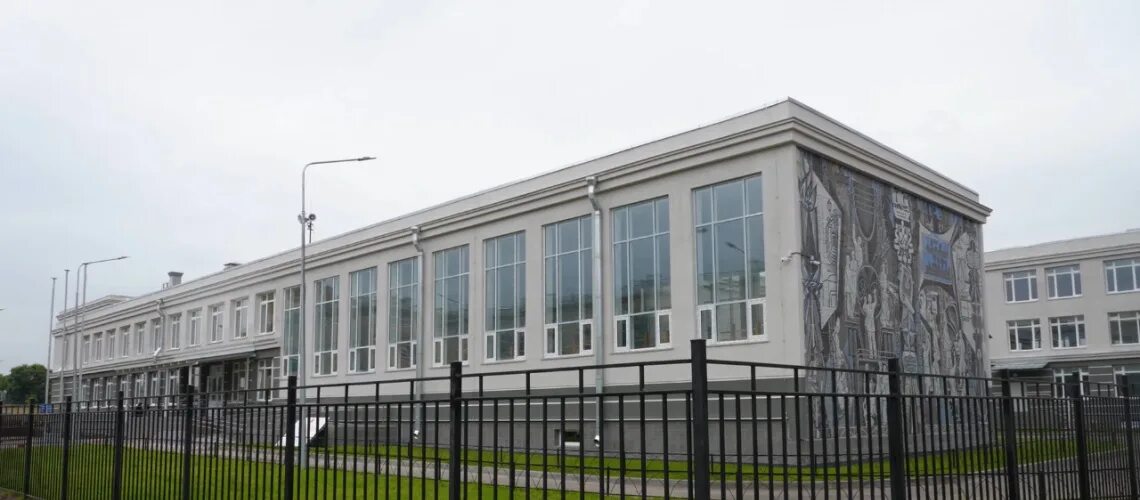 Судостроительный колледж в питере. Ксипт колледж спб. Колледж улица кораблестроителей. Колледж ксипт. Колледж судостроения спб.