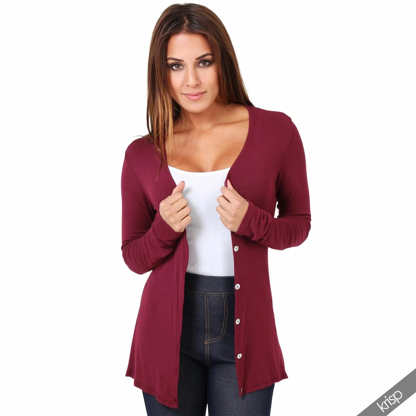 Vince трикотажный кардиган. Stella mccartney knit. Облегающие кардиганы. Клубничный кардиган. Облегающие кардиганы.