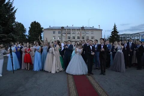 Подслушано кузоватово