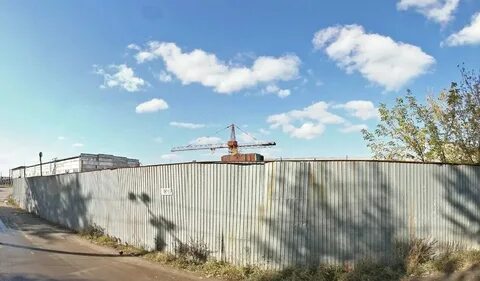 Затон иркутск улица набережная иркута