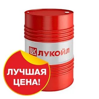 Масло 1500