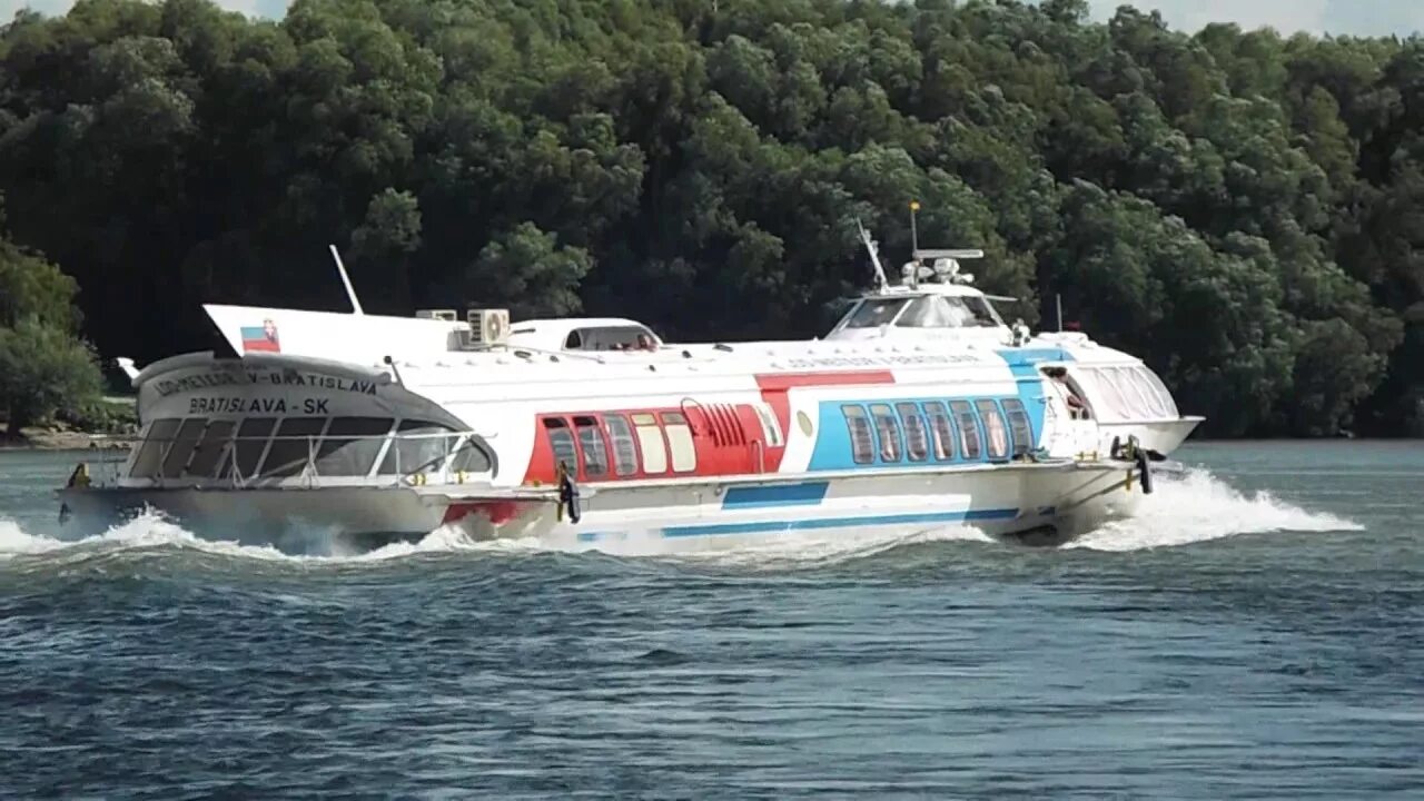 Спк метеор 120р. Судно на подводных крыльях метеор 120р. Теплоход комета 120м. Теплоход ракета иртыш. Полесье теплоход на подводных крыльях.