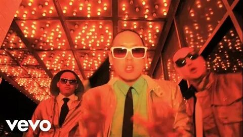 Far east movement feat cataracs dev