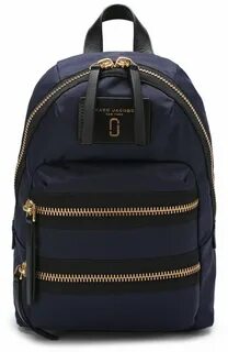 Рюкзак marc