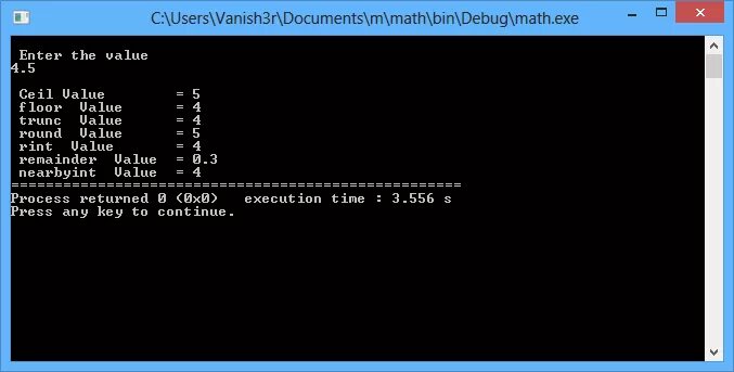 Библиотека Math в си. Библиотека с++ Math.h. Мат библиотека c++. Библиотека с++ для математики. Библиотеки математических функций