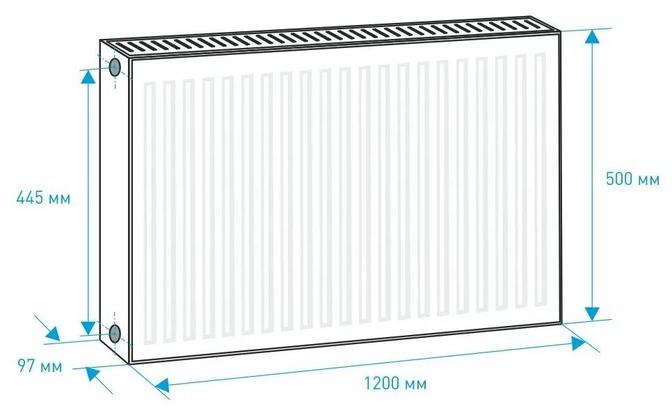 Панельный радиатор роял термо. Радиатор панельный Royal Thermo Ventil Compact vc22-500-1200 ral9016 m,. Ventil Compact VC 22. Радиатор панельный Royal Thermo Ventil Compact VC 22 - 900 - 400 ral9016. Радиаторы ROYALTHERMO Ventil Compact vc22.