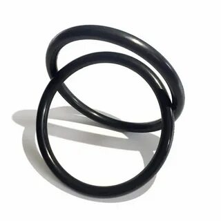 Кольца epdm