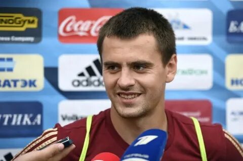 Феде канал