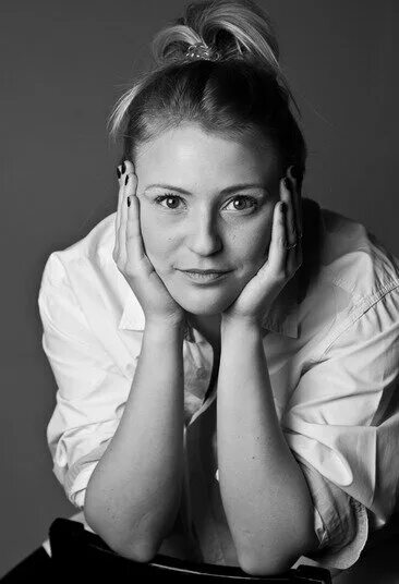 Натальей анисимовой. Натальей анисимовой. Натальей анисимовой. Натальей анисимовой. Наташа анисимова актриса.