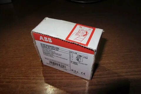 4.392