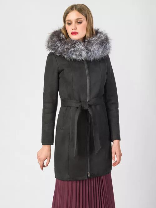 Дубленка totogroup женская. Дубленка эко замша. Голубая дубленка. Дубленка женская totogroup модель 3802. Эко дубленка нинель mishel 1625 черный.