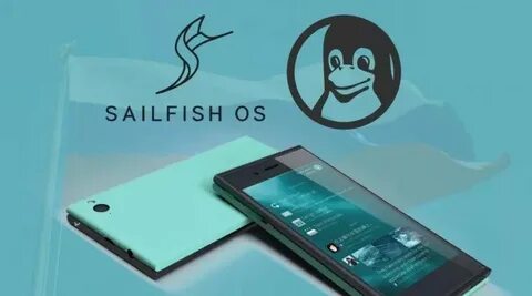 Huawei linux