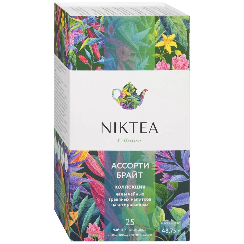 Niktea чай в пакетиках. Чай earl grey niktea. Никти. Niktea пакетики. Чай из кении отзывы.