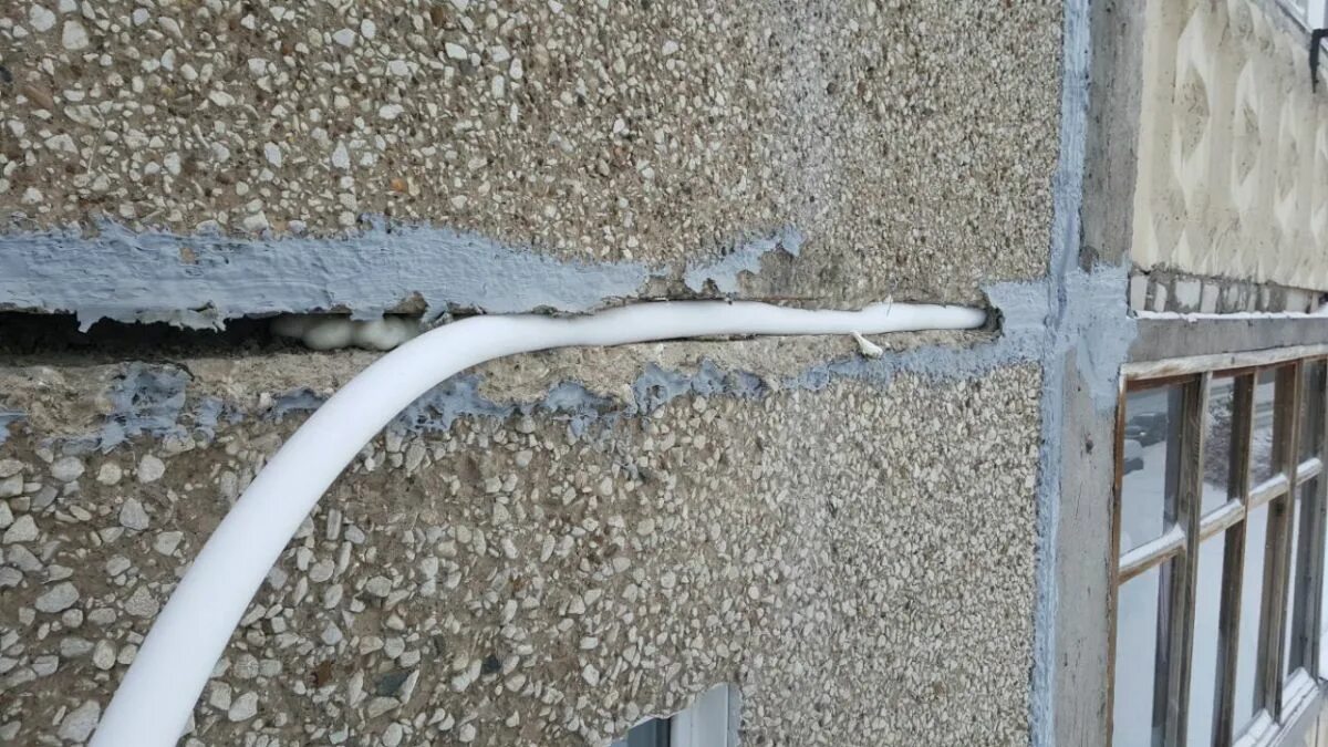 Вилатерм гидроизоляция швов. Герметизация межпанельных стыков и швов. Технология утепления межпанельных швов. Вилатерм укладка. Утеплитель для швов панельных.