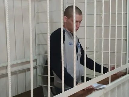Охранник в новокузнецке