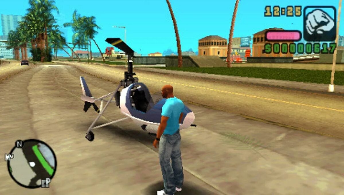 Гта вайс сити на псп. Grand Theft auto vice City stories. Grand Theft auto: vice City stories (2006). GTA vice City PSP. ГТА Вайс Сити сториес на ПСП.