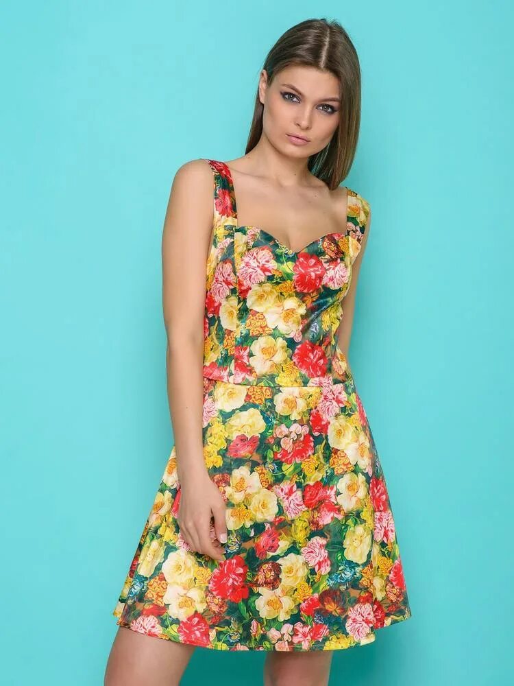 сарафан на лето женский. женские сарафаны недорого. сарафан летний. женский сарафан. сарафан.