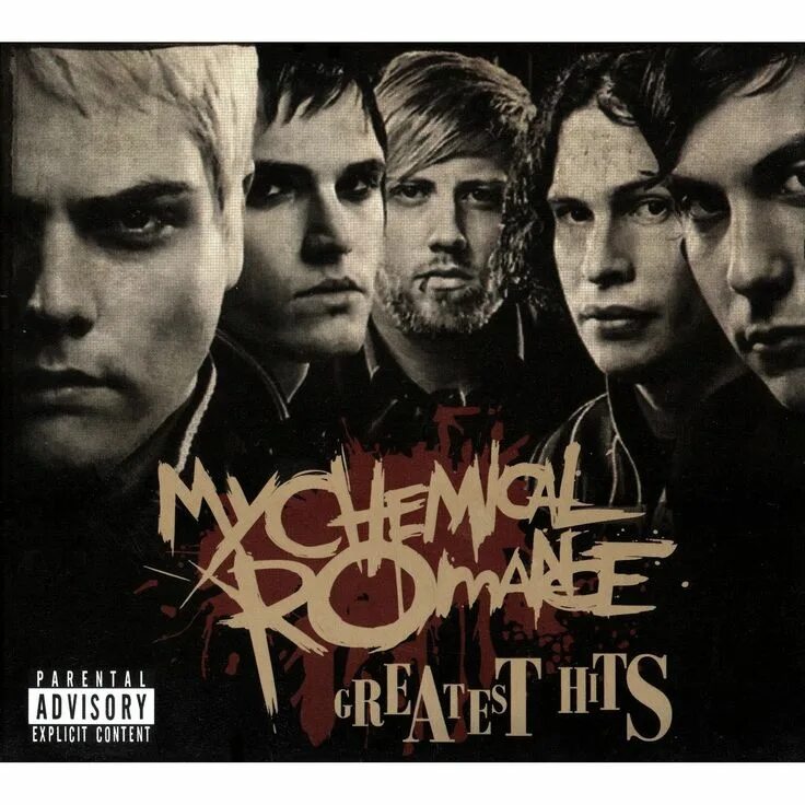 My chemical romance this is how. Мэтт пелиссьер my chemical romance. Группа my chemical romance. My chemical romance this is how. My chemical romance клипы.