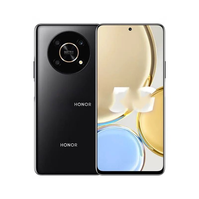 Honor x9a 5g. Honor x9a 256gb. Хонор х8 128. Honor x9a 5g 6/128gb. Хонор х9б 256гб