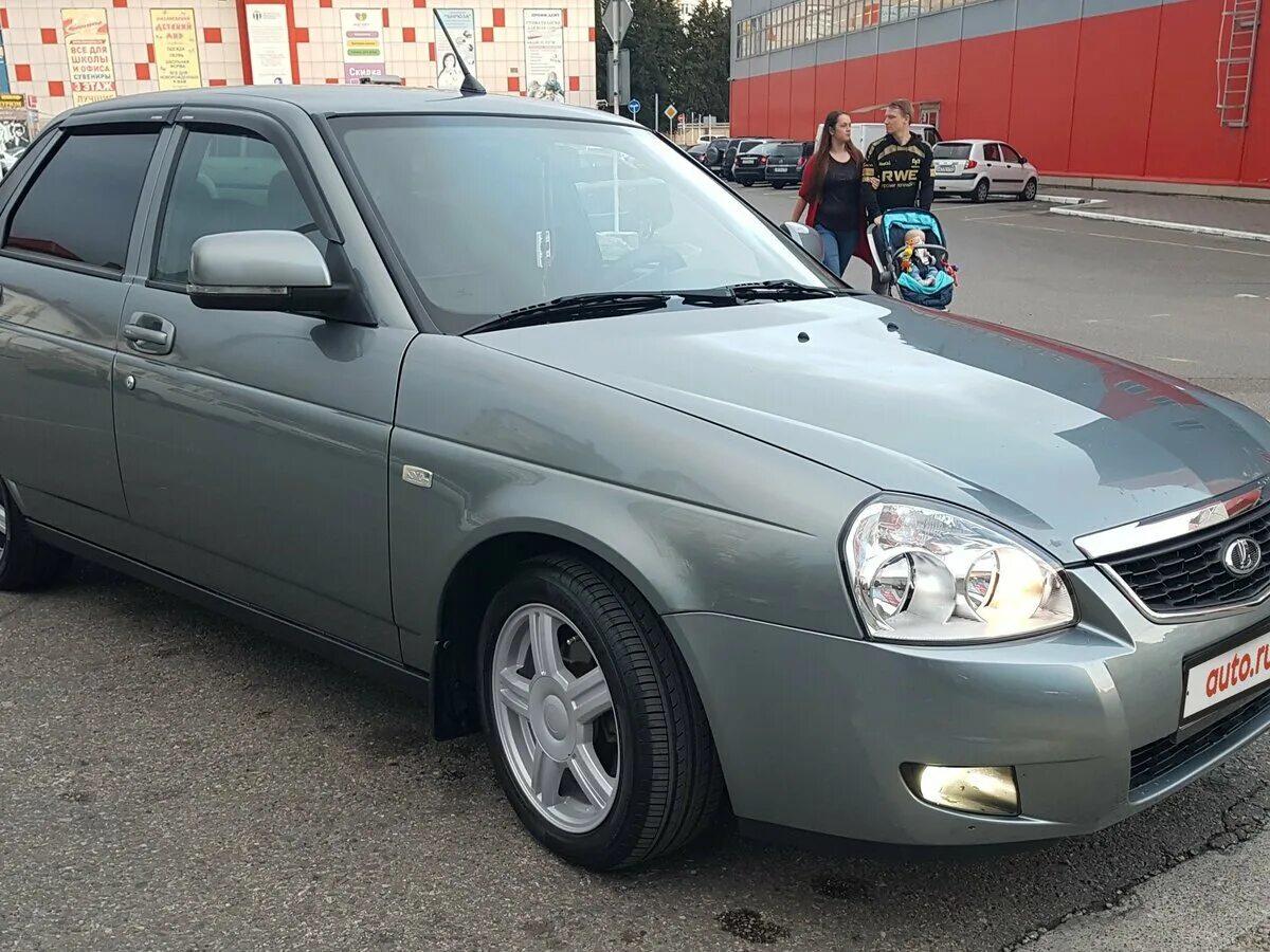 Лада приора кварц седан. Лада приора 2 седан кварц. Лада приора хэтчбек кварц. Lada priora кварц. Приора кварц 360 седан.