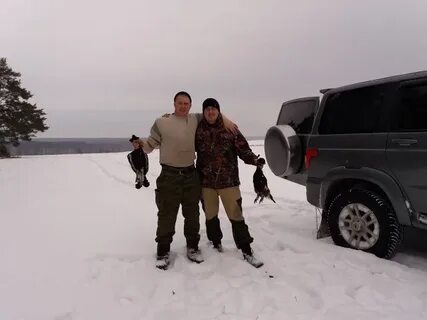 Сплетни режа