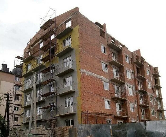 Красная 50а каменск шахтинский. Каменск-шахтинский улица красная дом 50. Красная 62 каменск шахтинский. Проект многоэтажного жилого дома. Каменск-шахтинский улица красная 54.