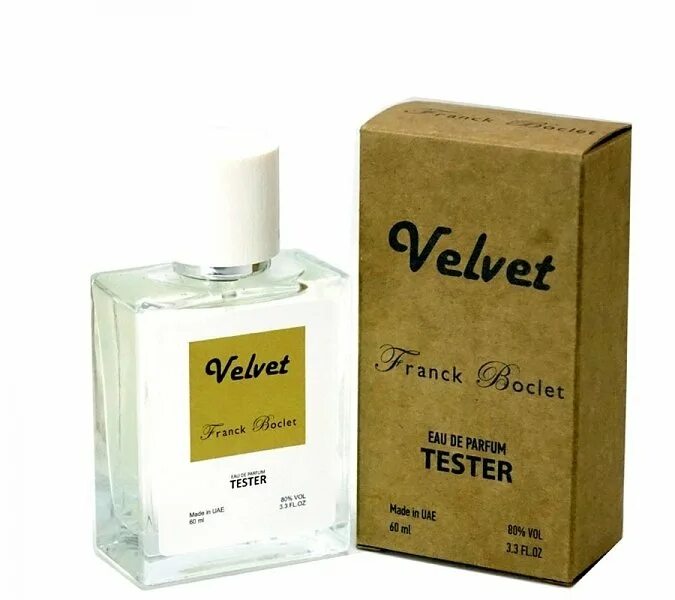 Franck Boclet Velvet 60ml.. Franck Boclet Velvet 100 ml. Парфюм Франк Бокле вельвет. Franck Doclet Velvet. Лучшая туалетная вода отзывы