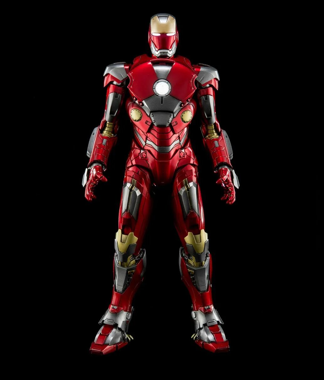 Mark 19. Iron man Mark 19. Mark 8 Железный человек.