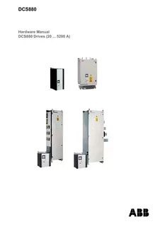 Abb dcs