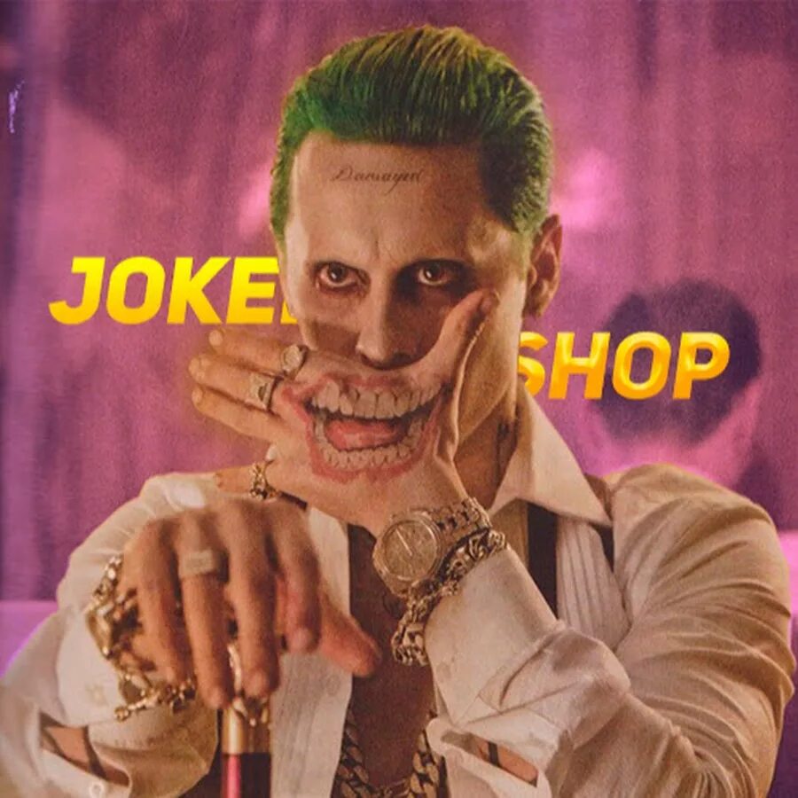 Joker магазин. You wont get it joker. Магазин джокер мужская одежда. Джокер шоп. Джокер барбершоп тамбов.