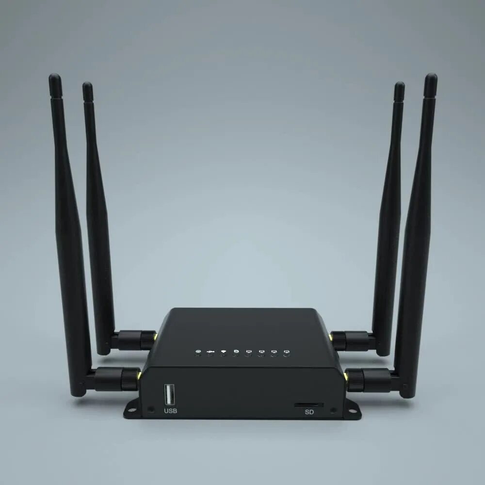 ZBT we826-t2. Роутер we826-t2. Маршрутизатор беспроводной Wi-Fi ZBT we826-q,. ZBT we826-t2 с модемом 3g/4g.