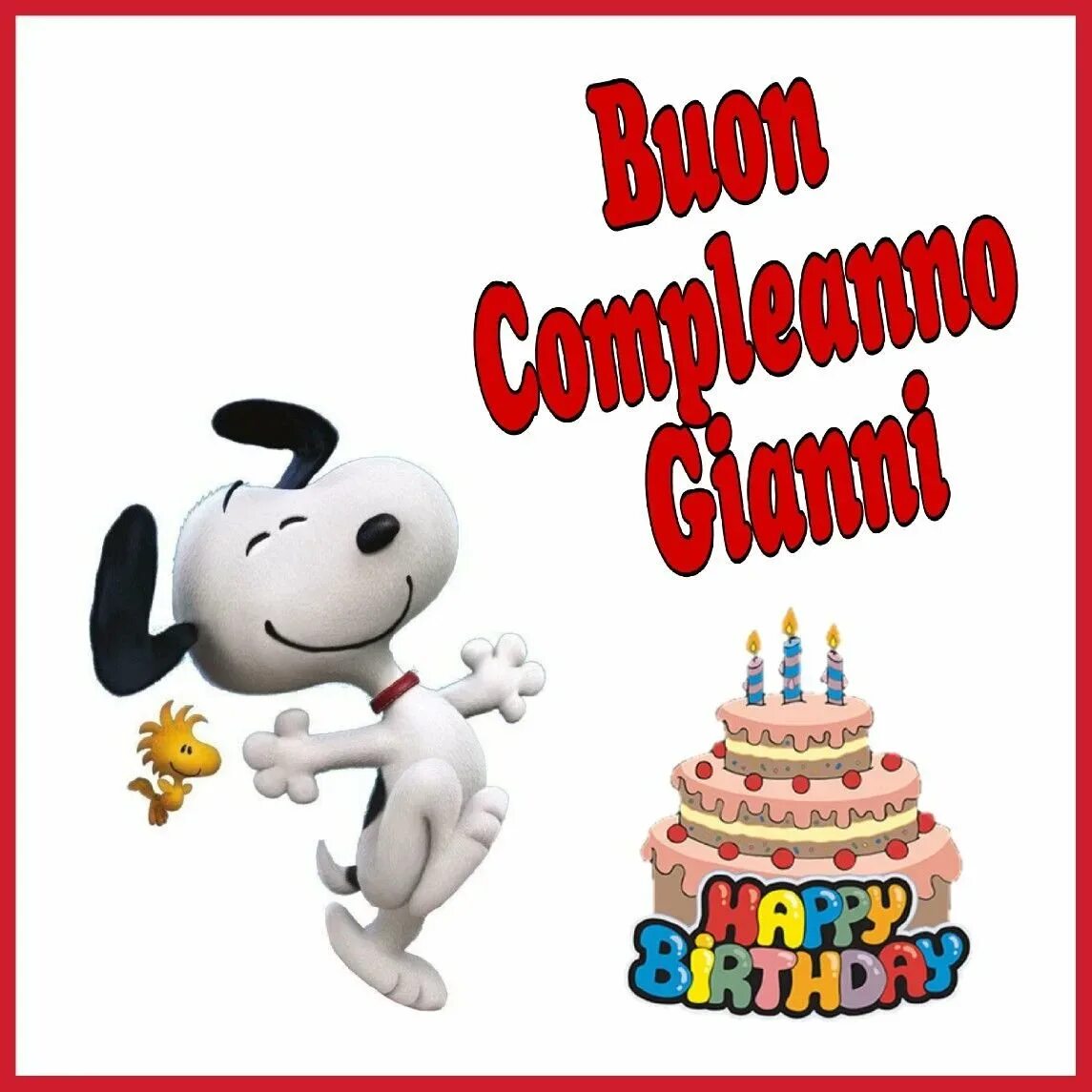 Buon compleanno открытки. С днём рождения на итальянском языке. Открытка с днем рождения на итальянском. Поздравления с днём рождения на итальянском языке.